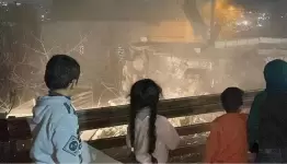 الاحتلال يجبر مقدسياً على هدم منزله