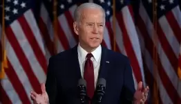مستشار أمريكي كبير