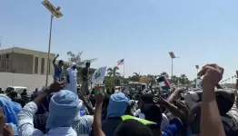 موريتانيا