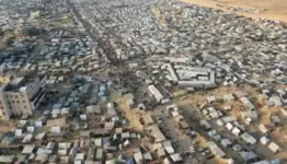 رفح