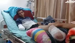 حسن أبو ظاهر