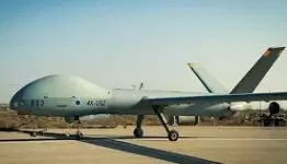 هيرمز 900