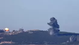 جنوب لبنان