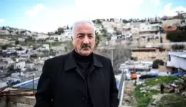أبو دياب