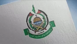الحكومة السويسرية