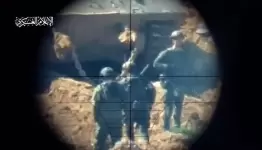القسام