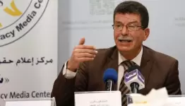فارس