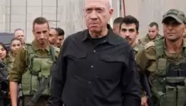غالانت