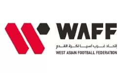 اتحادات غرب آسيا