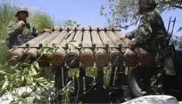 حزب  الله