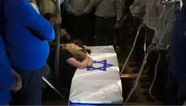 مقتل جندي للاحتلال