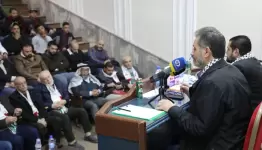 عطايا.. (أرشيفية)