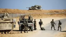 لواء