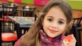 غارة للاحتلال