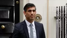 سوناك
