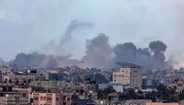 خان يونس