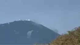 الجليل الاعلى