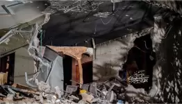 طولكرم