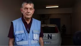 لازاريني