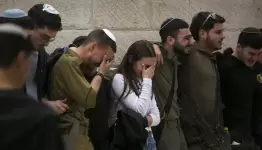 مقتل ضابطين