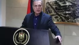 أبو ردينة