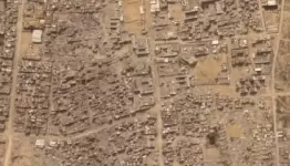 خان يونس