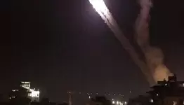 عدوان "إسرائيلي"