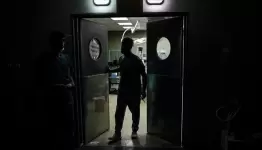 "أطباء بلا حدود"