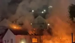 كريات شمونة