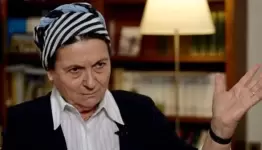 عرّابة الاستيطان