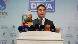 علي باباجان