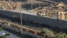 مصر