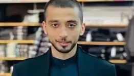الشهيد وهب شبيطة