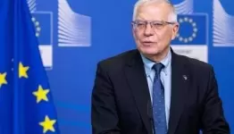 بوريل