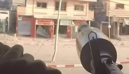 القسام