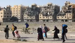 بخانيونس
