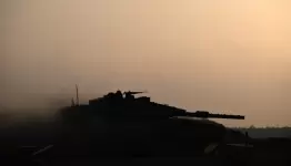 حرب التدمير والقتل