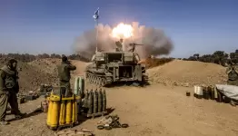 "النصر المطلق" أبرز أوهام نتنياهو