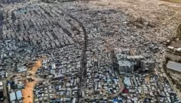 رفح