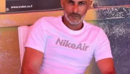 مقتل ضابط "إسرائيلي"