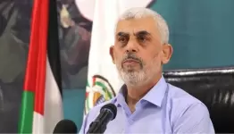 السنوار