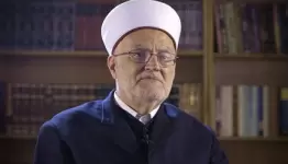 صبري