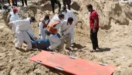 مستشفى ناصر