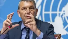 مفوض "الأونروا"