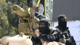 سرايا القدس
