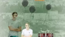 الأسير الفلسطيني باسم خندقجي