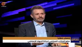 عطايا