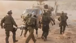 خسائر الاحتلال تعمق جراحه