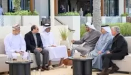 ارشيفية