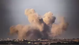 رفح